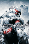 Crysis