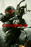 Crysis 3