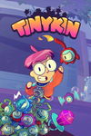 Tinykin