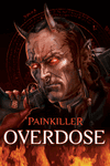 Painkiller Overdose