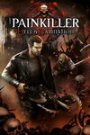 Painkiller Hell and Damnation