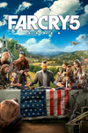 Far Cry 5