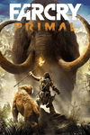 Far Cry Primal