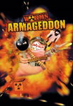 Worms Armageddon