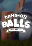 Bang-On Balls: Chronicles