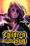 Children of the Sun