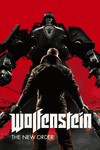 Wolfenstein: The New Order