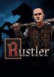 Rustler