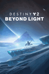 Destiny 2 - Beyond Light