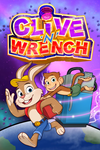 Clive 'N' Wrench