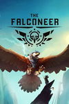 The Falconeer