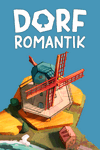 Dorfromantik