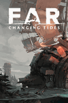 FAR: Changing Tides