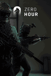 Zero Hour