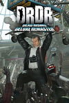 Dead Rising Deluxe Remaster