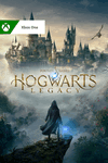 Hogwarts Legacy XBOX One / Series X|S