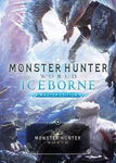 Monster Hunter: World Iceborne Master Edition