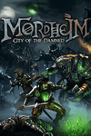 Mordheim: City of the Damned