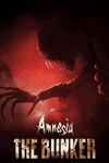 Amnesia: The Bunker