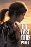 The Last of Us Part 1