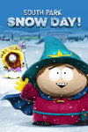 South Park: Snow Day!