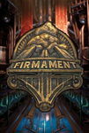 Firmament