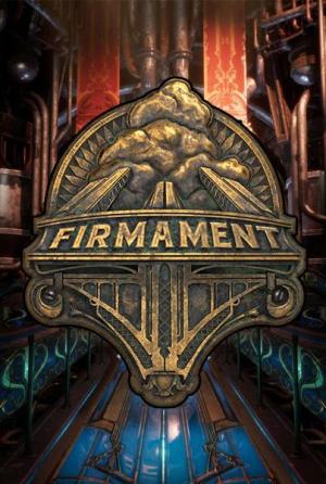 Firmament