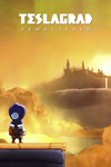 Teslagrad Remastered