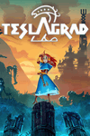 Teslagrad 2