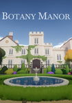 Botany Manor