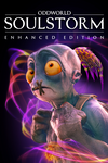 Oddworld: Soulstorm Enhanced Edition