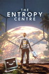 The Entropy Centre