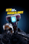 New Tales from the Borderlands