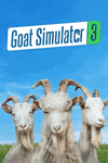 Goat Simulator 3