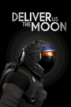 Deliver Us The Moon