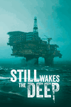 Still Wakes the Deep