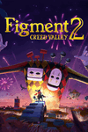 Figment 2: Creed Valley