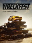 Wreckfest