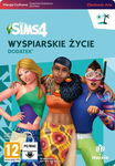 The Sims 4 - Wyspiarskie Życie / Island Living DLC