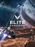 Elite: Dangerous