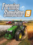 Farming Simulator 19