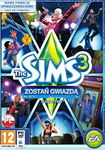 The Sims 3 Showtime / Zostań Gwiazdą