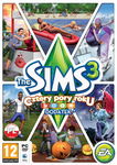 The Sims 3 - Seasons Expansion / Cztery Pory Roku