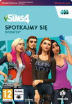 The Sims 4 - Get Together / Spotkajmy się DLC