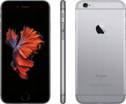 Apple iPhone 6s 64GB Szary | NOWA BATERIA 100% | A-