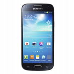 Samsung Galaxy S4 GT-I9505 Grafitowy | A+++