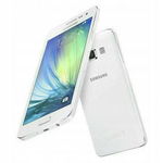 Samsung Galaxy A3 1/8GB LTE | SM-A300FU | Biały | A+++