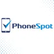 Phonespot_pl