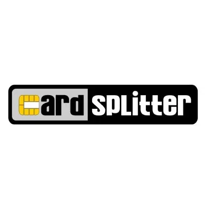 CARDSPLITTER