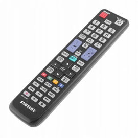 Pilot TV Samsung zamiennik uniwersalny LED LCD BN59-01014A D1078V